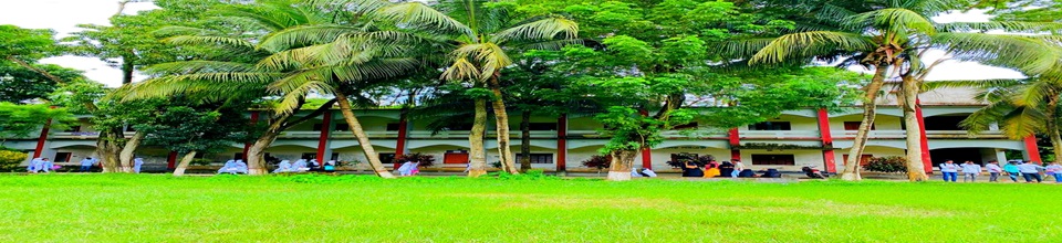 Govt. Abdur Razzak College - Slide