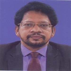 অধ্যক্ষ