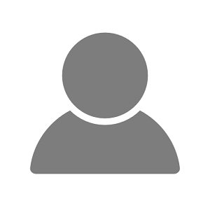 blank-profile-picture